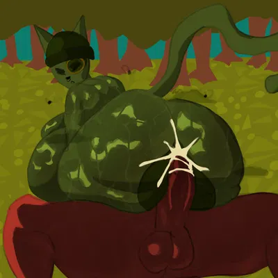 webfishing created by adawndraws