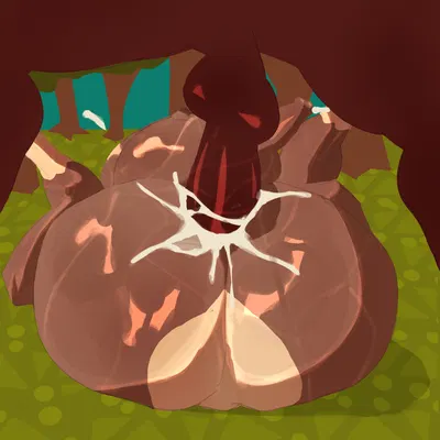 webfishing created by adawndraws