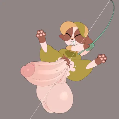 webfishing created by atlashasbignuts