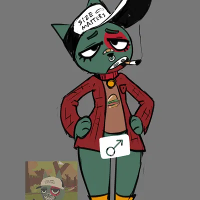 webfishing created by bav