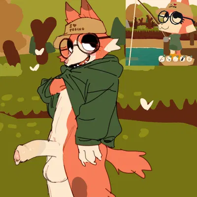 webfishing created by bebebebebe