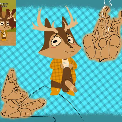 webfishing created by bepboye