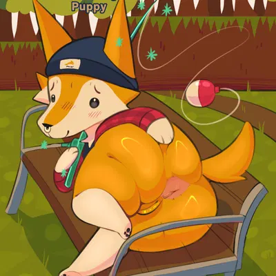 webfishing created by chuwuvy