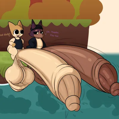 webfishing created by evilfiendish