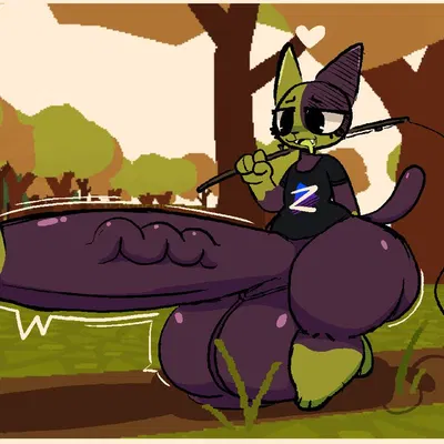 webfishing created by feelingdrowzy