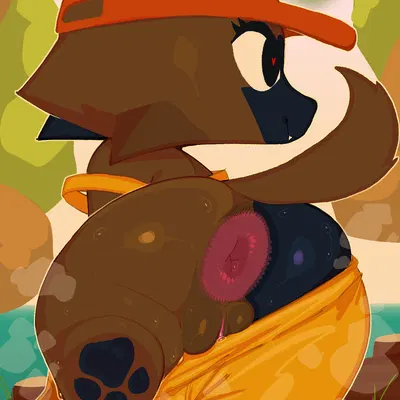 webfishing created by goatboydraws