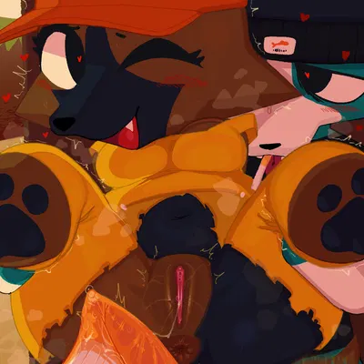 webfishing created by goatboydraws