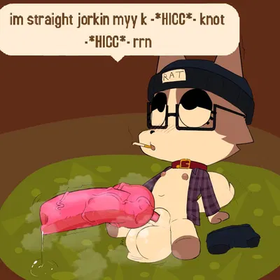 webfishing created by jratking