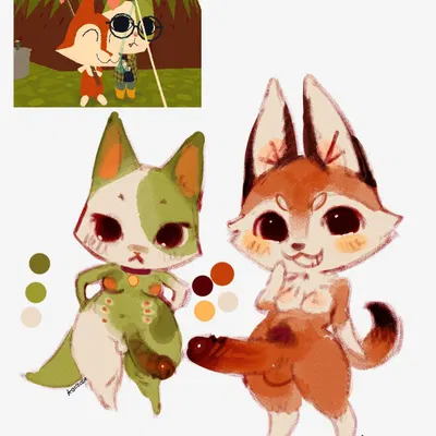 webfishing created by koii 18