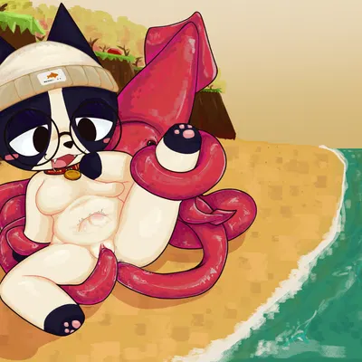 webfishing created by konen