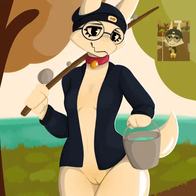 webfishing created by natuss