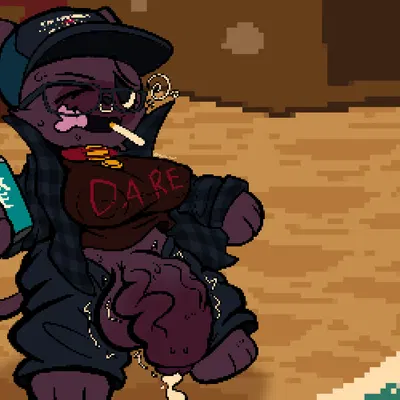 webfishing created by puffylover69