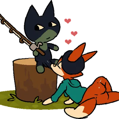 webfishing created by scherzande