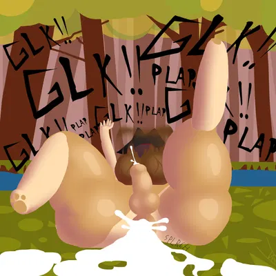 webfishing created by something wicked (artist)