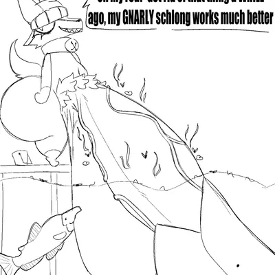 webfishing created by stankbank