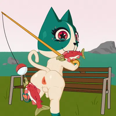 webfishing created by stardustspears