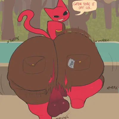 webfishing created by tuggg