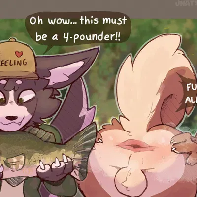 webfishing created by unattendedmilk