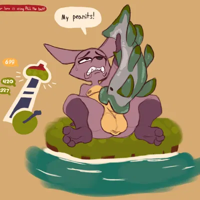 webfishing created by xxthegreyfoxxx