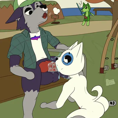 webfishing, women want me fish fear me created by bonebees