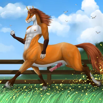 werefox (character) (european mythology, greek mythology) created by alexandradane