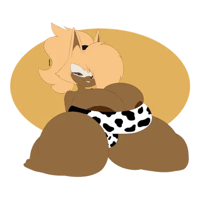 whisper the wolf (idw publishing, sega) created by skachy