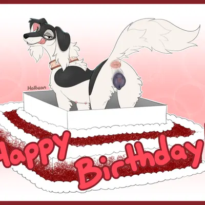 whyte (daemon lady) created by halbean