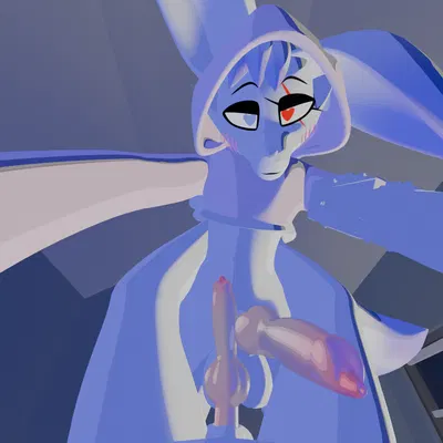 wild (wilds closet) created by wilds closet