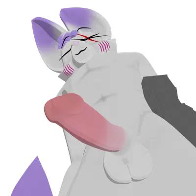 wild (wilds closet) created by wilds closet