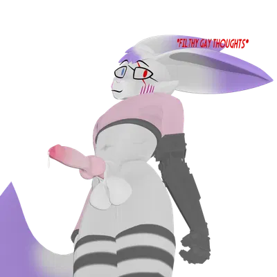 wild (wilds closet) created by wilds closet