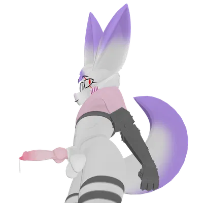 wild (wilds closet) created by wilds closet