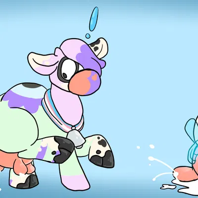 willow (willowpoke) (nintendo, pokemon) created by peachcreamsicle