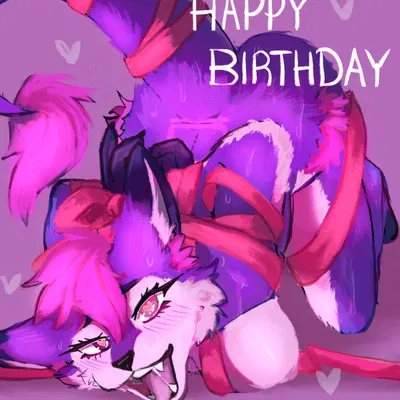 wulz (wulzvr) created by hanako shitai