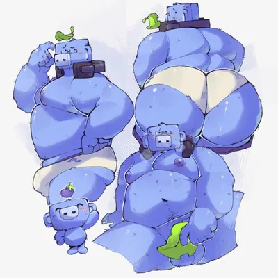 wumpus (discord) (discord (app)) created by 7thmeta