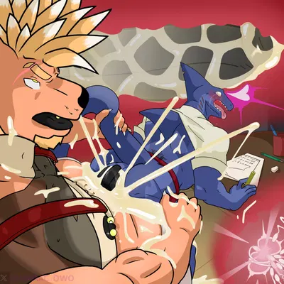 xolun kordelvaly van del created by isaaac owo