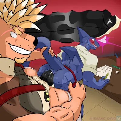 xolun kordelvaly van del created by isaaac owo