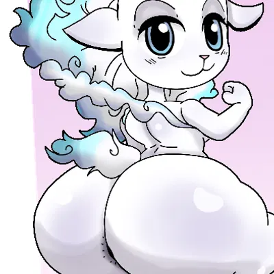 yamato (one piece) (asian mythology, east asian mythology) created by furu flami