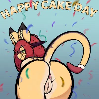 yawara (kiu-wot) created by host hu