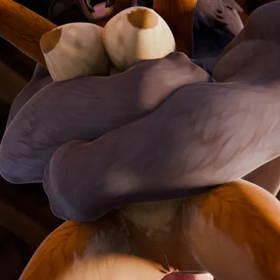 ygor (blizzard entertainment, warcraft) created by perromalo