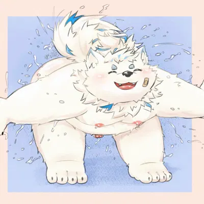 yohack (lifewonders, live a hero) created by thebunslover