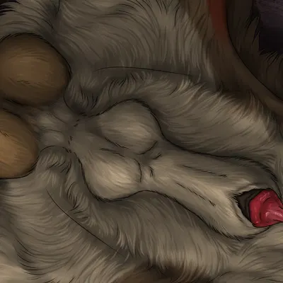 yops (psychedelicyops) created by eowin