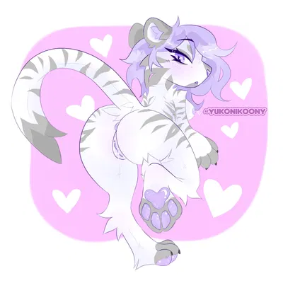 yuko created by yuko69 artist