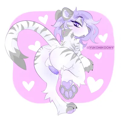 yuko created by yuko69 artist