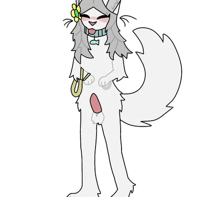 yuna (ashblondekitty) created by ashblondekittyy