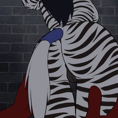 zadee created by statik