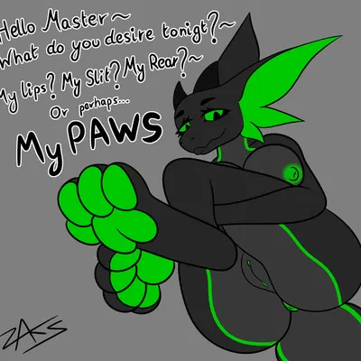 zaks (character) (mythology) created by zaks