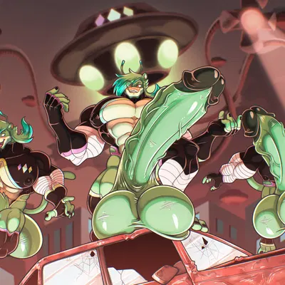 zane (elliot-fiox) created by the-secret-x