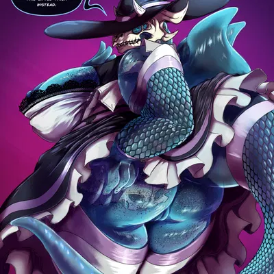 zeema (tolerain) (mythology) created by tolerain