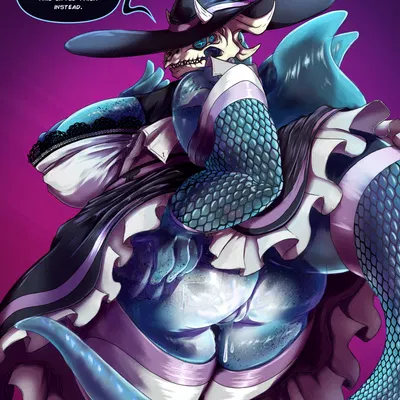 zeema (tolerain) (mythology) created by tolerain