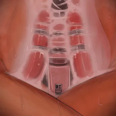 zei created by zeidre